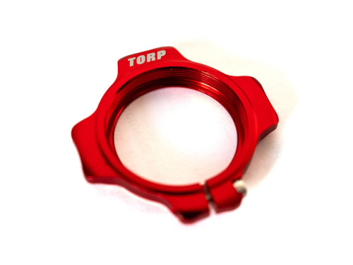 torp-arm-bolt-preloader_08.jpg