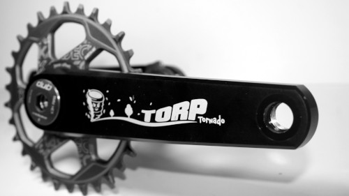 torp-tornado-dub_06.jpg